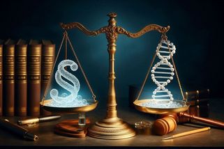 Kukaččí alimenty: Může budoucí exmanželka požadovat výživné na děti, které nejsou moje? Ano - Médium.cz